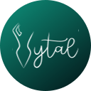 green vytal logo