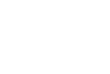 vytal logo